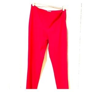 La Perla skinny pants